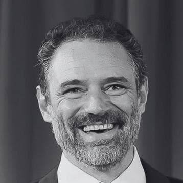 Samuel Widmann - BD Advisor